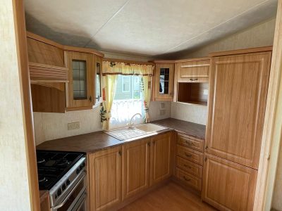 WhatsApp Image 2022-04-22 at 10.37.09 AM