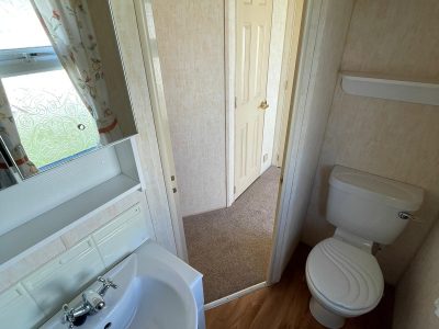 WhatsApp Image 2022-04-22 at 10.37.15 AM