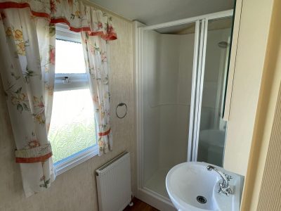 WhatsApp Image 2022-04-22 at 10.37.19 AM