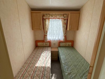 WhatsApp Image 2022-04-22 at 10.37.24 AM