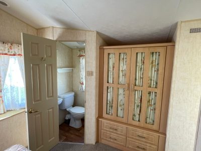 WhatsApp Image 2022-04-22 at 10.37.33 AM