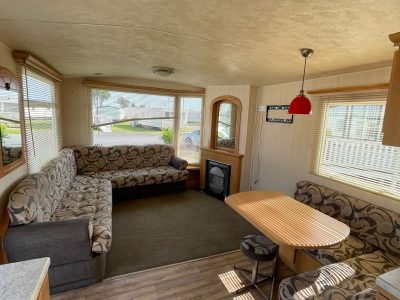 WhatsApp Image 2022-06-18 at 10.39.02 AM (1)