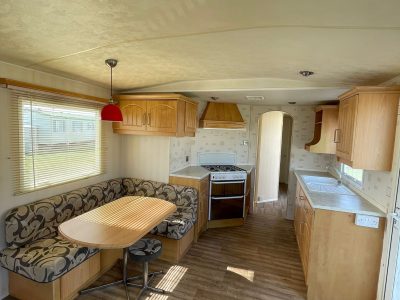 WhatsApp Image 2022-06-18 at 10.39.02 AM (2)