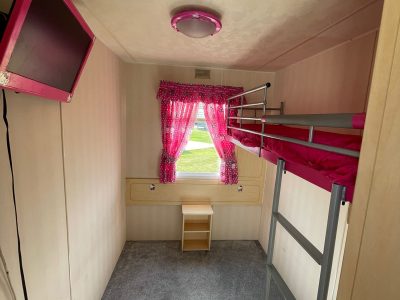 WhatsApp Image 2022-06-18 at 10.39.02 AM (3)