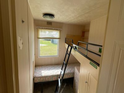 WhatsApp Image 2022-06-18 at 10.39.02 AM (4)