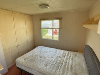 WhatsApp Image 2022-06-18 at 10.39.02 AM (5)