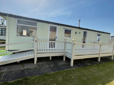 WhatsApp Image 2022-06-18 at 10.39.02 AM