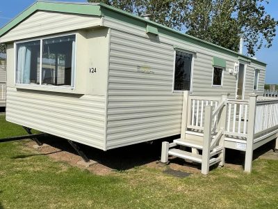 WhatsApp Image 2022-06-18 at 11.14.25 AM