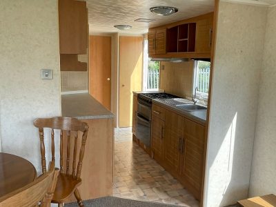 WhatsApp Image 2022-06-18 at 11.14.31 AM (1)