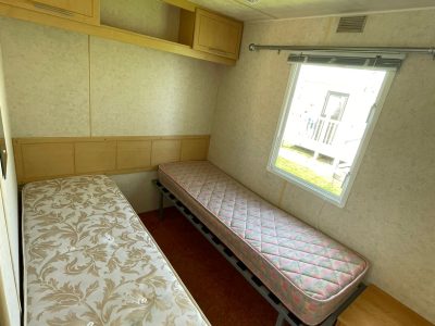 WhatsApp Image 2022-06-18 at 11.14.31 AM (2)