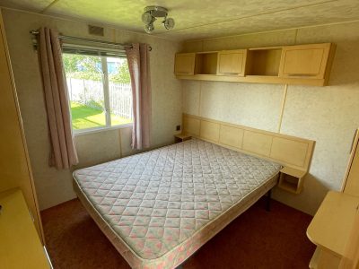 WhatsApp Image 2022-06-18 at 11.14.31 AM (3)