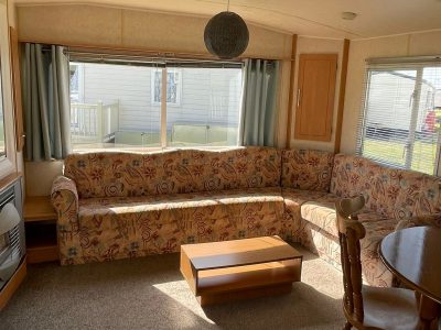 WhatsApp Image 2022-06-18 at 11.14.31 AM