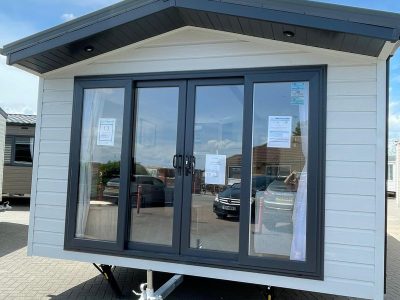 WhatsApp Image 2022-06-25 at 1.27.46 PM