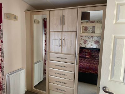 WhatsApp Image 2022-08-24 at 09.51.53 (1)