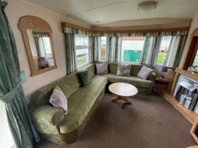 WhatsApp Image 2023-02-13 at 12.54.49 (1)