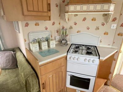 WhatsApp Image 2023-02-13 at 12.54.49 (2)