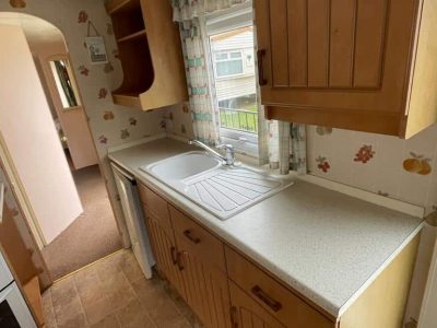 WhatsApp Image 2023-02-13 at 12.54.49 (3)