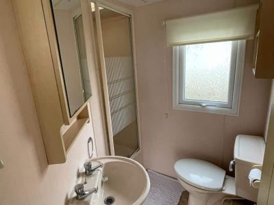 WhatsApp Image 2023-02-13 at 12.54.49 (4)