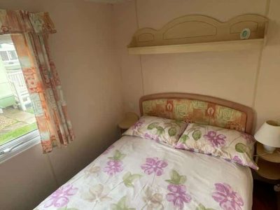 WhatsApp Image 2023-02-13 at 12.54.49 (5)