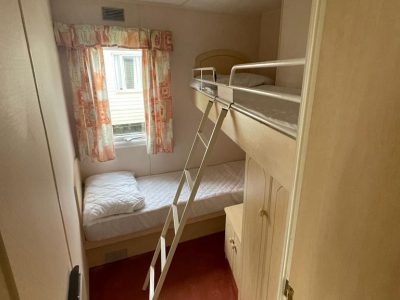 WhatsApp Image 2023-02-13 at 12.54.49 (6)