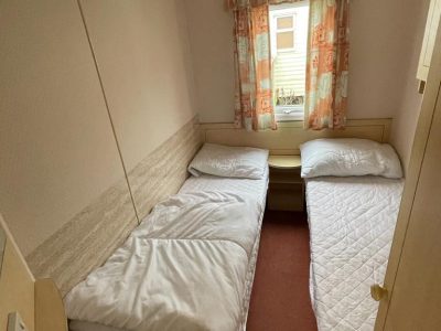 WhatsApp Image 2023-02-13 at 12.54.49 (7)