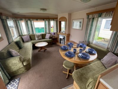 WhatsApp Image 2023-02-13 at 12.54.49