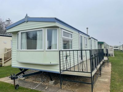 WhatsApp Image 2023-02-13 at 12.54.49