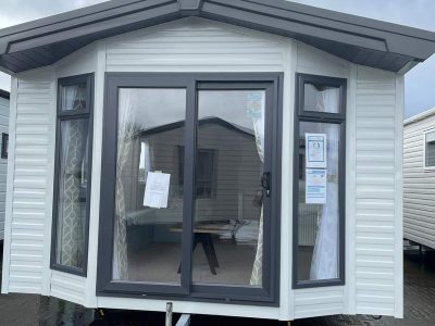 WhatsApp Image 2023-03-13 at 13.52.46