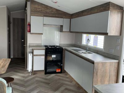 WhatsApp Image 2023-03-13 at 13.52.51 (1)