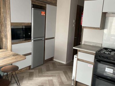 WhatsApp Image 2023-03-13 at 13.52.51 (2)