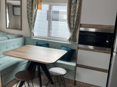 WhatsApp Image 2023-03-13 at 13.52.51 (3)