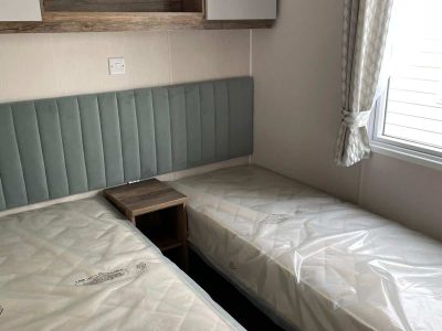 WhatsApp Image 2023-03-13 at 13.52.51 (4)