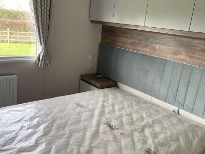 WhatsApp Image 2023-03-13 at 13.52.51 (5)