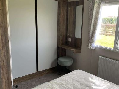 WhatsApp Image 2023-03-13 at 13.52.51