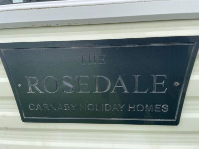 WhatsApp Image 2023-04-27 at 14.42.49 (1)