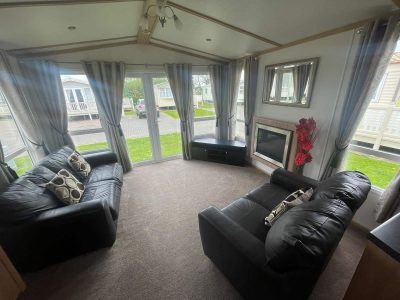 WhatsApp Image 2023-04-27 at 14.42.49 (2)