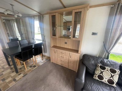 WhatsApp Image 2023-04-27 at 14.42.49 (3)