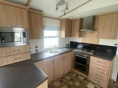 WhatsApp Image 2023-04-27 at 14.42.50 (1)