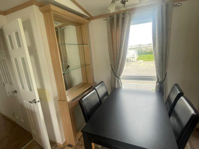 WhatsApp Image 2023-04-27 at 14.42.50 (2)