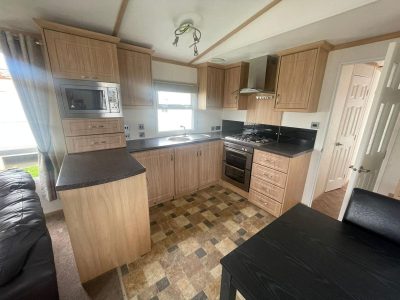 WhatsApp Image 2023-04-27 at 14.42.50