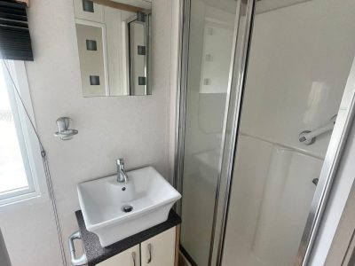 WhatsApp Image 2023-04-27 at 14.42.51 (1)