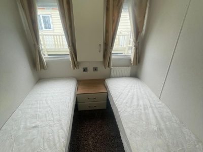 WhatsApp Image 2023-04-27 at 14.42.51 (2)