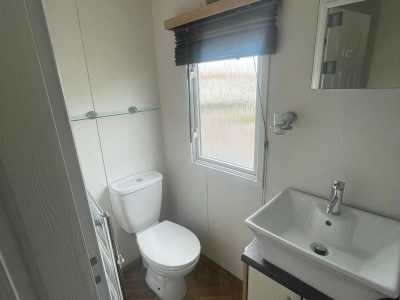 WhatsApp Image 2023-04-27 at 14.42.51