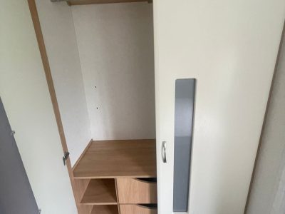 WhatsApp Image 2023-04-27 at 14.42.52 (1)