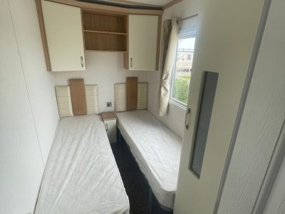 WhatsApp Image 2023-04-27 at 14.42.52 (2)