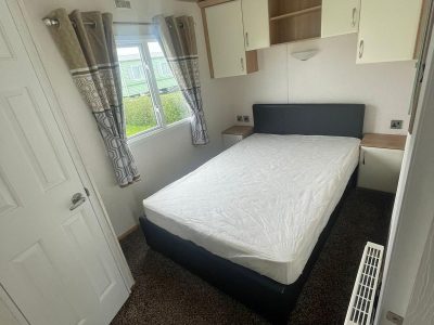 WhatsApp Image 2023-04-27 at 14.42.52