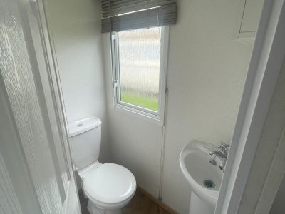 WhatsApp Image 2023-04-27 at 14.42.53