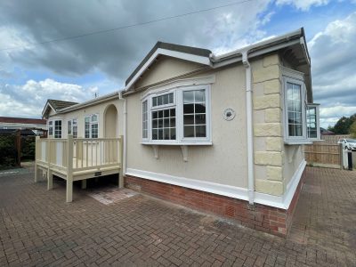 WhatsApp Image 2023-07-04 at 13.38.41 (1)