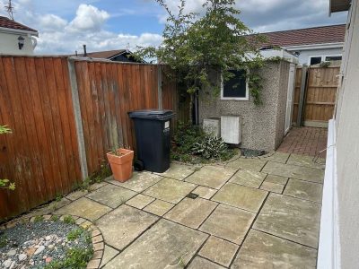 WhatsApp Image 2023-07-04 at 13.38.41 (2)