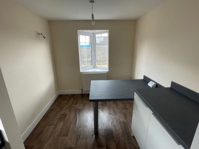 WhatsApp Image 2023-07-04 at 13.38.41 (3)